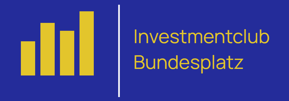 Investmentclub Bundesplatz